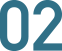 02